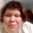 Знакомства: Юлия, 19 лет, Минск