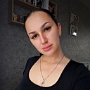Знакомства: Кристина, 23 года, Ростов-на-Дону