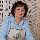 Знакомства: Алсу, 59 лет, Чишмы