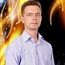 Знакомства: Митяй, 43 года, Энгельс