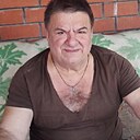 Знакомства: Григорий, 55 лет, Екатеринбург