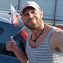 Знакомства: Артем, 46 лет, Брянск