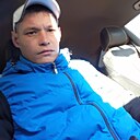 Знакомства: Руслан, 38 лет, Сосновый Бор