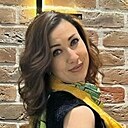 Знакомства: Наталья, 44 года, Казань