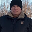 Знакомства: Геннадий, 59 лет, Кинешма