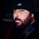 Знакомства: Alex, 40 лет, Севастополь
