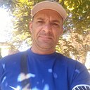 Знакомства: Андрей, 46 лет, Кривой Рог