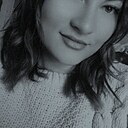 Знакомства: Анастасия, 30 лет, Бугуруслан