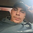 Знакомства: Николай, 35 лет, Самара