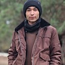 Знакомства: Ayubjon, 25 лет, Подольск