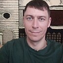 Знакомства: Алексей, 36 лет, Славянск-на-Кубани