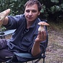 Знакомства: Славик, 44 года, Йошкар-Ола