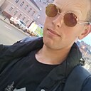 Знакомства: Иван, 25 лет, Оренбург