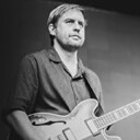 Знакомства: Иван, 37 лет, Москва
