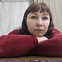 Знакомства: Олеся, 42 года, Павлодар