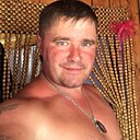 Знакомства: Джонни, 43 года, Екатеринбург