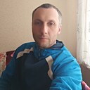 Знакомства: Станислав, 43 года, Донецк