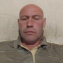 Знакомства: Денис, 42 года, Брест