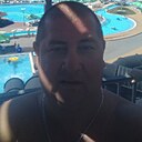Знакомства: Артем, 47 лет, Запорожье