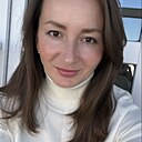 Знакомства: Катя, 35 лет, Ульяновск