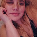 Знакомства: Нина, 30 лет, Архангельск