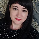 Знакомства: Аня, 39 лет, Сальск