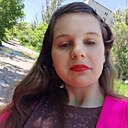 Знакомства: Маша Нестеренко, 18 лет, Донецк