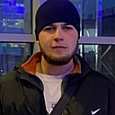 Знакомства: Рустам, 25 лет, Амвросиевка