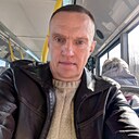 Знакомства: Валерий, 49 лет, Апатиты
