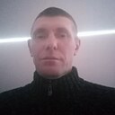Знакомства: Олег, 46 лет, Киров