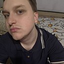 Знакомства: Евгений, 23 года, Кушва