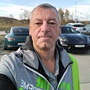 Знакомства: Сергей, 48 лет, Пинск