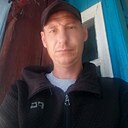 Знакомства: Владимир, 41 год, Новая Шульба