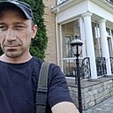 Знакомства: Яков, 39 лет, Раменское