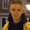 Знакомства: Кирилл, 19 лет, Рязань