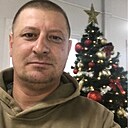 Знакомства: Сергей, 43 года, Омск