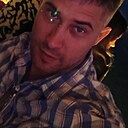 Знакомства: Максим, 39 лет, Уфа