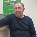 Знакомства: Надар, 63 года, Москва