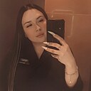 Знакомства: Татьяна, 30 лет, Миллерово