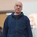 Знакомства: Сергей, 51 год, Москва