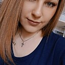 Знакомства: Юлия, 35 лет, Карталы