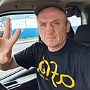 Знакомства: Александр, 47 лет, Химки
