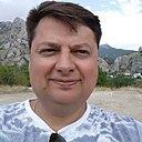 Знакомства: Сергей, 40 лет, Протвино
