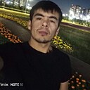 Знакомства: Ориф, 30 лет, Калининград