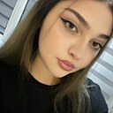 Знакомства: Оксана, 25 лет, Казань