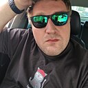Знакомства: Максим, 37 лет, Саранск