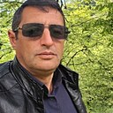 Знакомства: Tankin, 45 лет, Гянджа