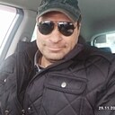 Знакомства: Александр, 56 лет, Подольск