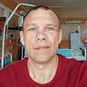 Знакомства: Рома, 39 лет, Солигорск