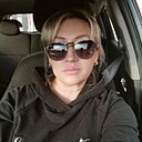 Знакомства: Мария, 46 лет, Невинномысск